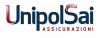 Unipol Sai